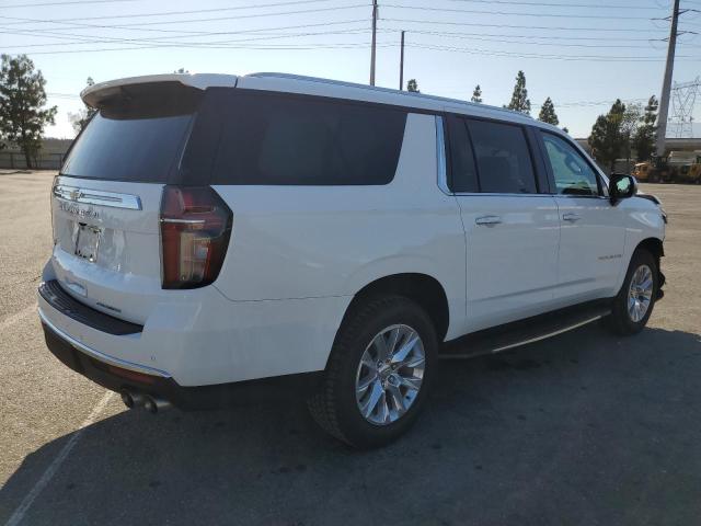 2023 CHEVROLET SUBURBAN C 1GNSCFKD2PR449843