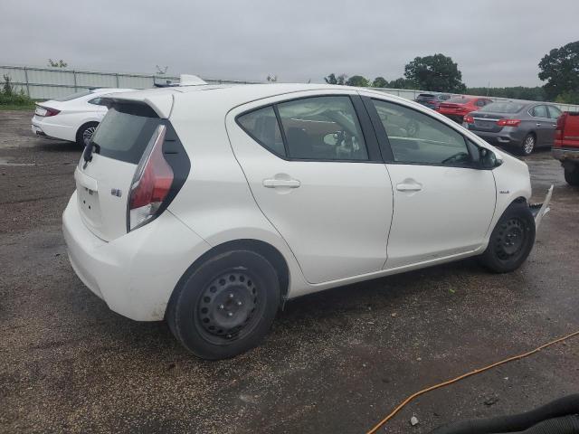 2015 TOYOTA PRIUS C JTDKDTB37F1105224
