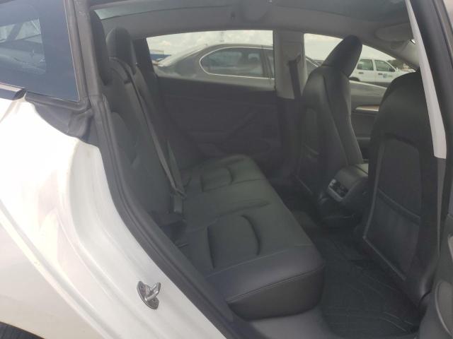 2023 TESLA MODEL 3 5YJ3E1EA1PF566931
