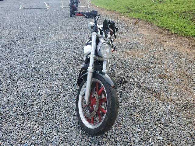2006 HARLEY-DAVIDSON VRSCR 1HD1HCZ466K801015