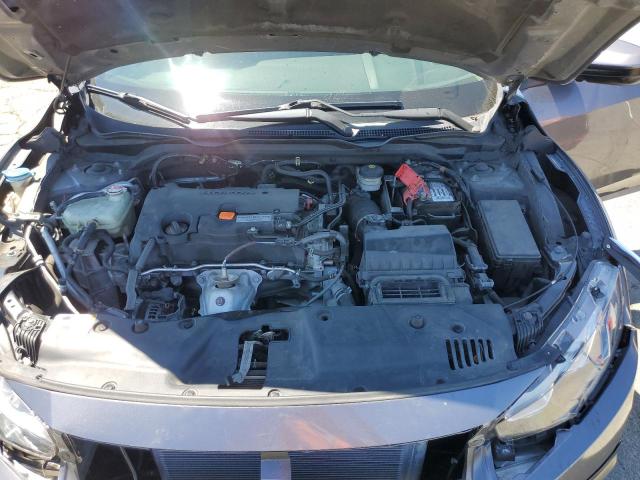 2017 HONDA CIVIC EX 2HGFC2F7XHH538604