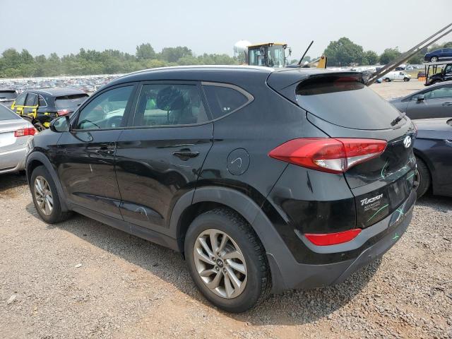 2016 HYUNDAI TUCSON LIM KM8J3CA48GU199392