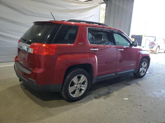 2015 GMC TERRAIN SLT 2GKFLXEKXF6161125