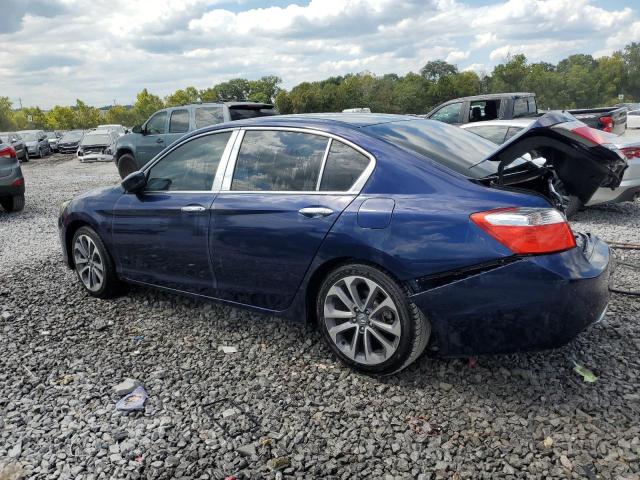 2015 HONDA ACCORD SPO 1HGCR2F56FA224296