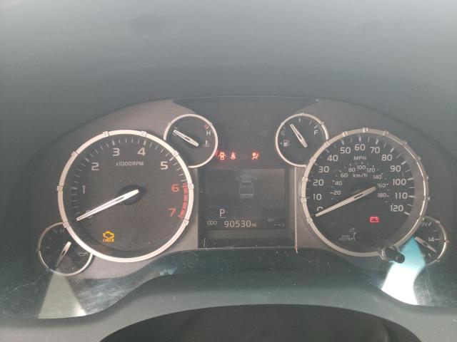 2016 TOYOTA TUNDRA CREWMAX SR5 5TFDW5F15GX567013