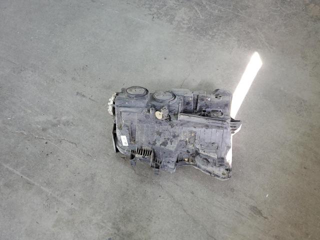 2021 CHEVROLET SILVERADO K2500 HEAVY DUTY LTZ 1GC4YPEY0MF170850