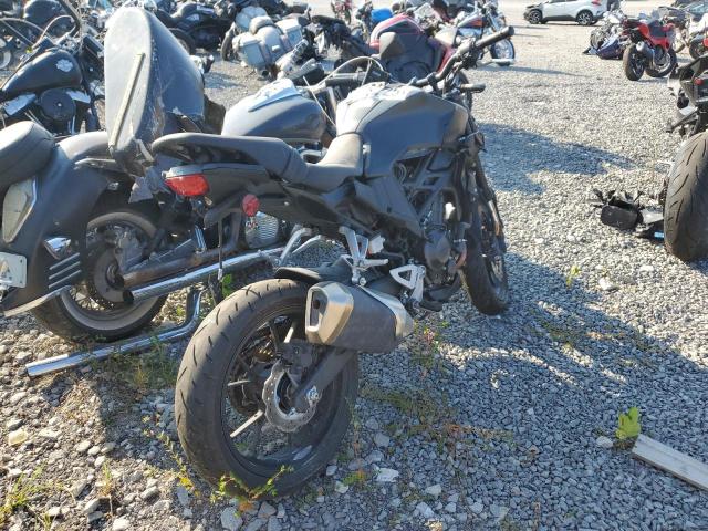 2024 HONDA CBF300 NA MLHNC5559R5400280