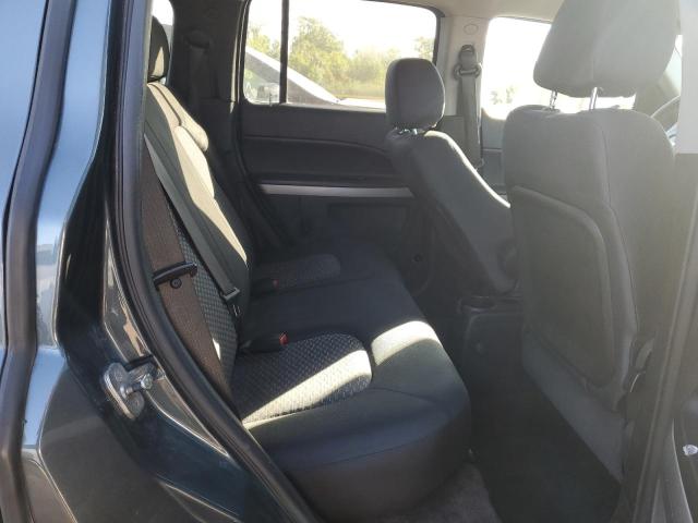 2011 CHEVROLET HHR LT #3284773547