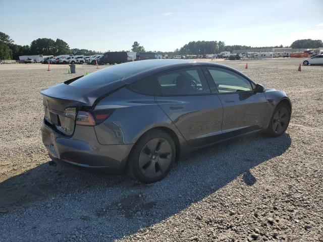 2022 TESLA MODEL 3 5YJ3E1EB6NF248793