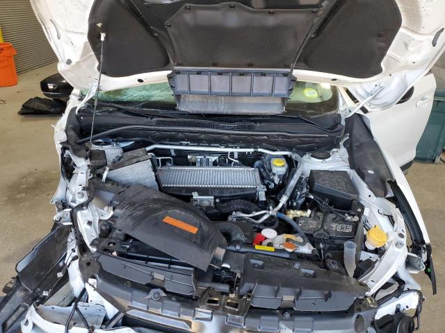 2024 SUBARU ASCENT LIM 4S4WMAUD3R3408632