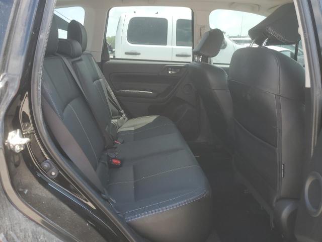 2018 SUBARU FORESTER 2 - JF2SJAWC9JH566336