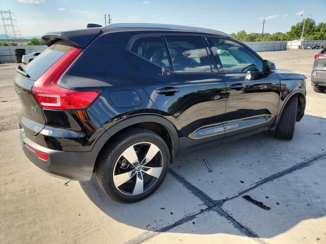 2020 VOLVO XC40 T4 MO YV4AC2HK1L2251208