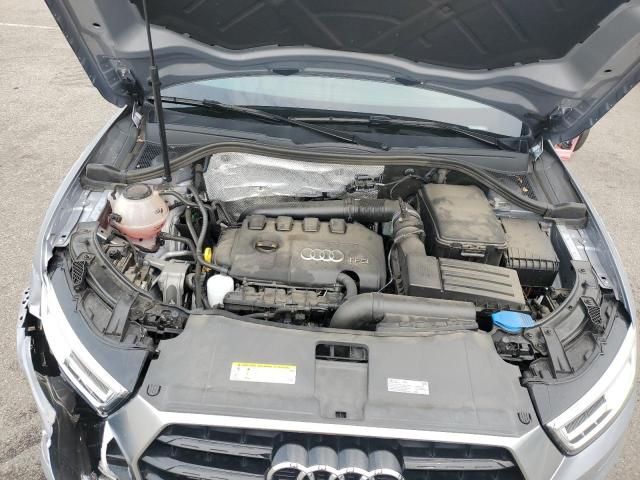 2018 AUDI Q3 PREMIUM WA1JCCFS6JR034165