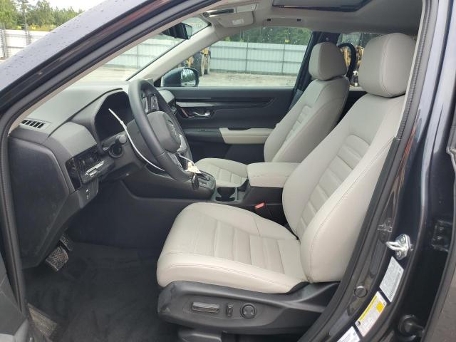 2025 HONDA CR-V EXL 2HKRS3H77SH333872