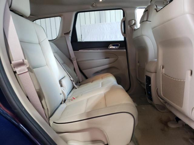 2016 JEEP GRAND CHER 1C4RJFCG1GC427325