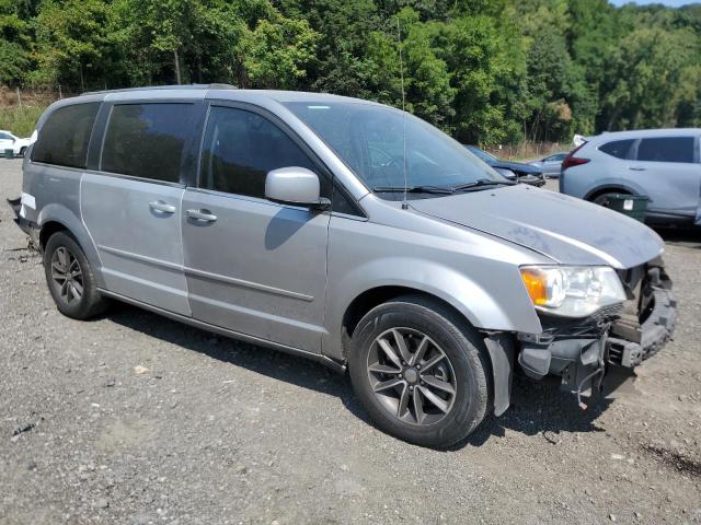 2017 DODGE GRAND CARA 2C4RDGCG5HR735765