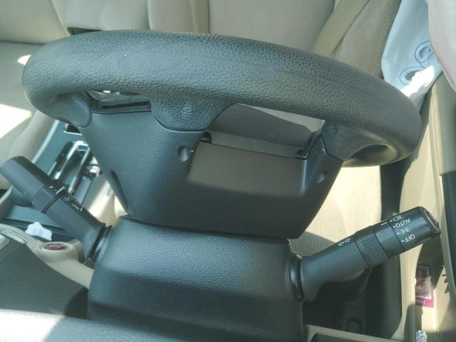 2015 HONDA ACCORD EX 1HGCR2F7XFA016987