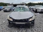 Lot #3309433981 2016 HONDA ACCORD LX
