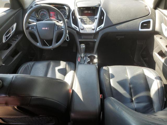2016 GMC TERRAIN SLE 2GKFLSEK3G6204188
