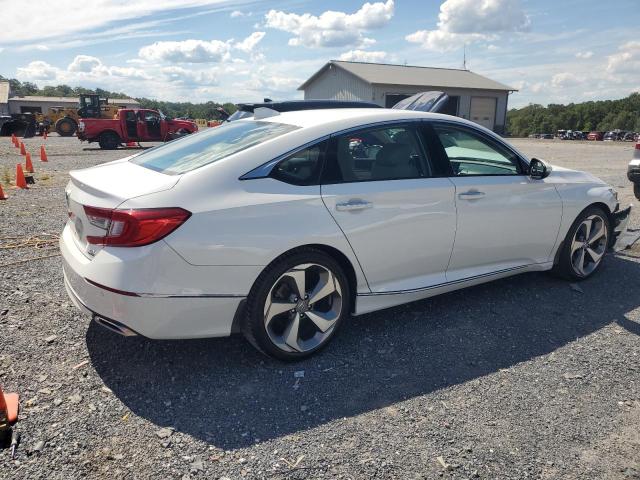2020 HONDA ACCORD TOURING 1HGCV2F95LA003587