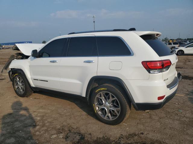 2021 JEEP GRAND CHER 1C4RJFBG5MC601183
