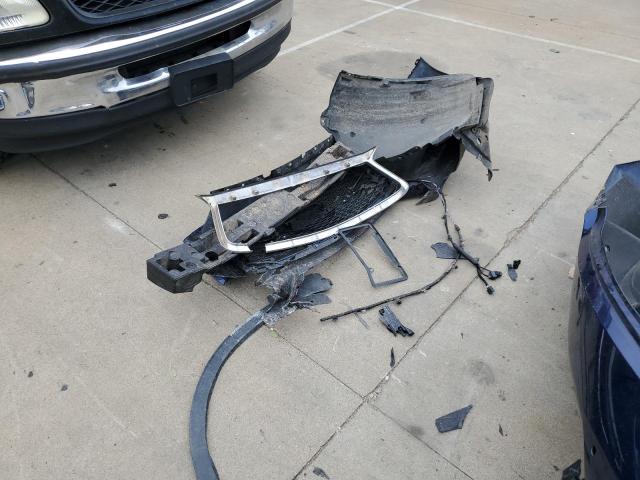 2018 INFINITI Q60 RED SPORT 400 JN1FV7ELXJM630063