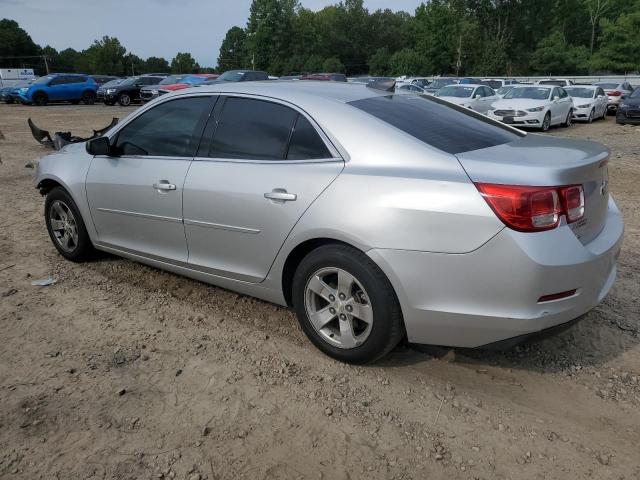 2016 CHEVROLET MALIBU LIM - 1G11B5SA0GF166245