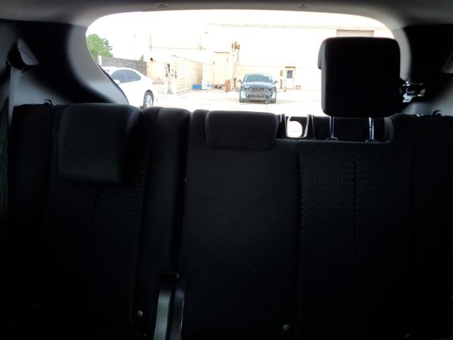 2019 MITSUBISHI ECLIPSE CROSS ES JA4AT3AAXKZ030877