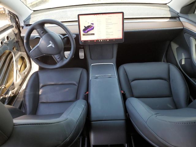 2023 TESLA MODEL 3 - 5YJ3E1EC8PF714199