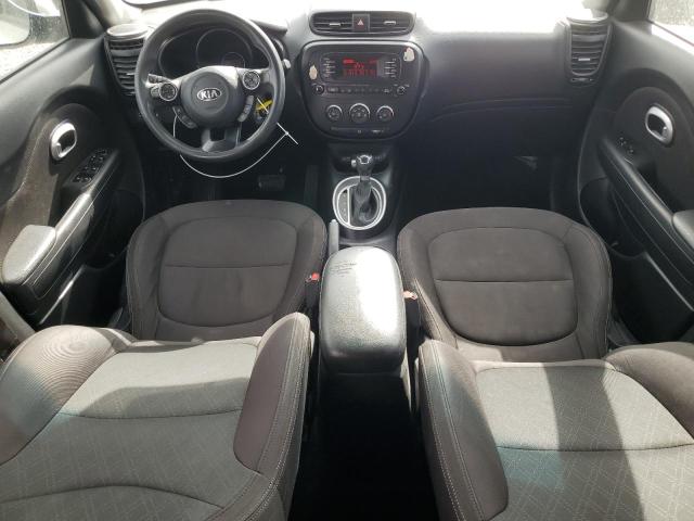 2016 KIA SOUL KNDJN2A24G7335409