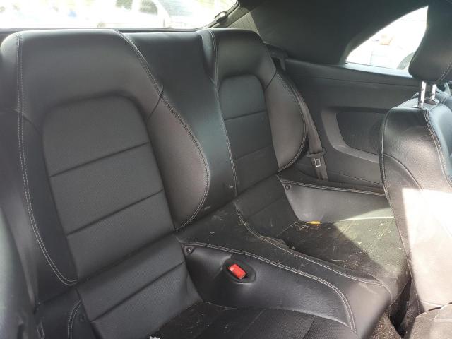2019 FORD MUSTANG GT 1FATP8FF2K5134717