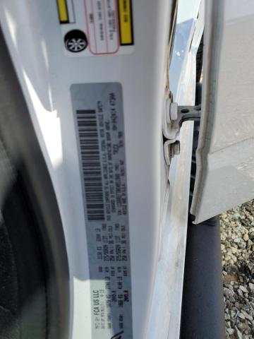 2019 RAM 1500 BIG HORN/LONE STAR #3291326135