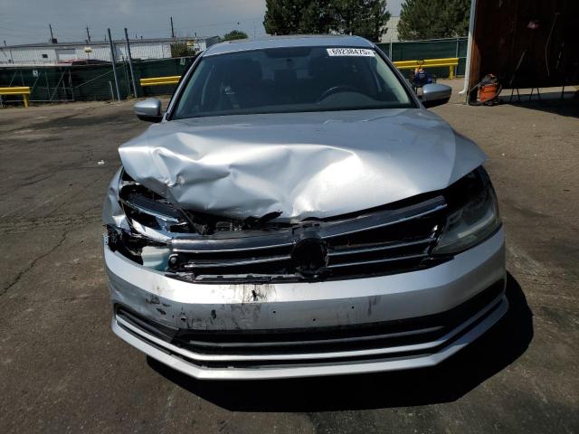 2015 VOLKSWAGEN JETTA TDI 3VWLA7AJXFM342746