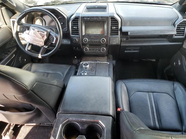2021 FORD EXPEDITION 1FMJK2AT0MEA72100