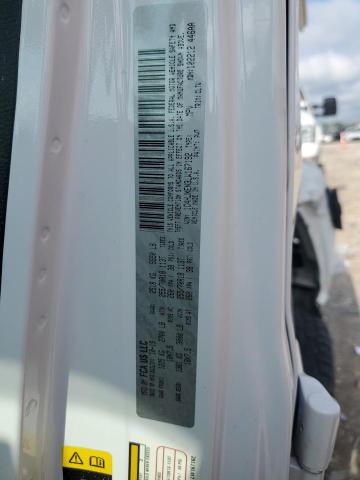 2020 JEEP WRANGLER U 1C4HJXEN3LW167192