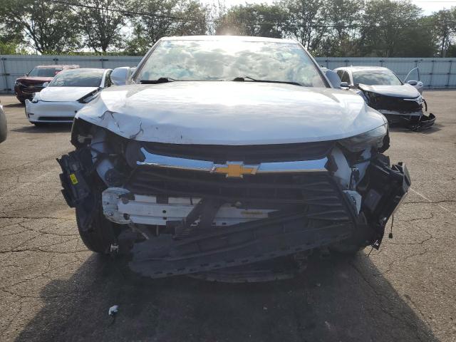 2020 CHEVROLET BLAZER 2LT 3GNKBHRS7LS580275