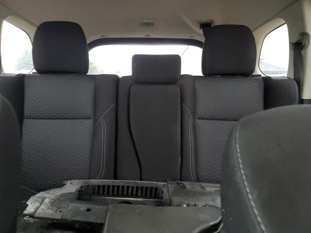 2020 MITSUBISHI OUTLANDER JA4AZ2A30LZ607198