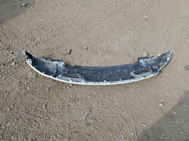 2017 JEEP GRAND CHEROKEE LIMITED 1C4RJFBG0HC651995