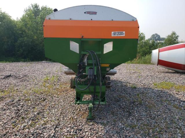 2023 OTHER UNKNOWN #3296909822