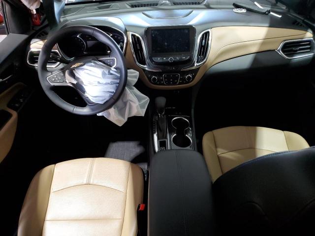 2023 CHEVROLET EQUINOX PR - 3GNAXXEG6PL134109