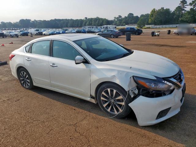 2016 NISSAN ALTIMA 2.5 - 1N4AL3AP9GC191862