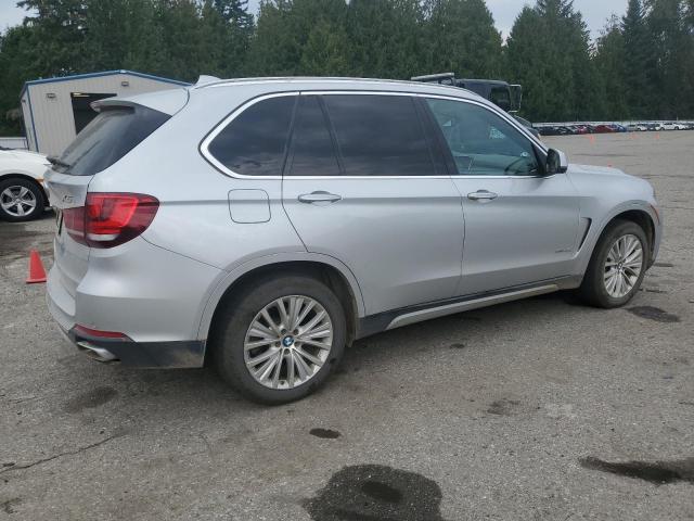 2016 BMW X5 XDR40E 5UXKT0C58G0S75809