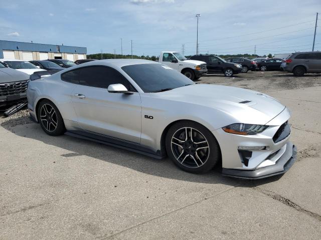 2018 FORD MUSTANG GT 1FA6P8CF9J5136416