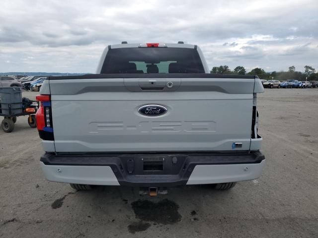 2023 FORD F150 LIGHT 1FT6W1EV6PWG37551
