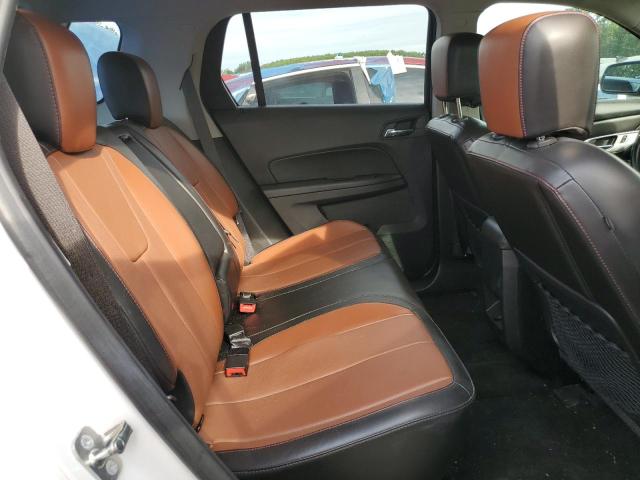 2017 GMC TERRAIN SL 2GKFLPE3XH6239088
