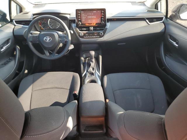 2020 TOYOTA COROLLA LE #3287684030