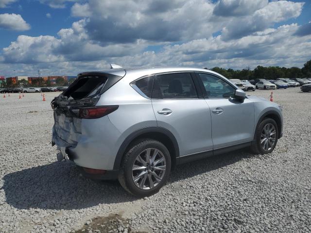 2021 MAZDA CX-5 GRAND TOURING JM3KFBDM6M1373583
