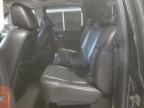 Lot #3309424968 2008 CADILLAC ESCALADE E