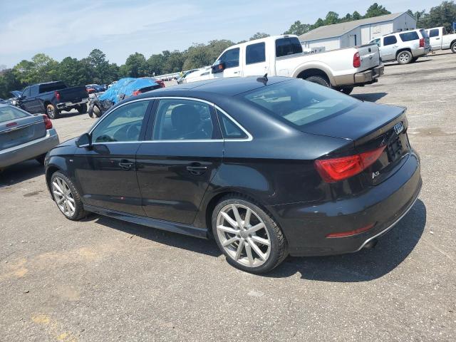 2016 AUDI A3 PREMIUM WAUJ8GFF7G1028705