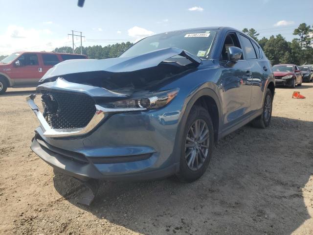 MAZDA CX-5 TOURI
